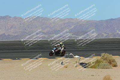 media/Mar-24-2025-Moto Forza (Mon) [[57ce5c5cff]]/2-Intermediate Group/Session 2 (Bowl)/